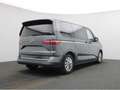 Volkswagen T7 Multivan T1.4 Multivan TSI DSG eHybrid Style 7-S Grau - thumbnail 3