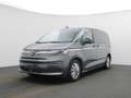 Volkswagen T7 Multivan T1.4 Multivan TSI DSG eHybrid Style 7-S Grau - thumbnail 2