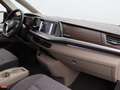 Volkswagen T7 Multivan T1.4 Multivan TSI DSG eHybrid Style 7-S Grau - thumbnail 4