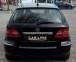 Mercedes-Benz B 160 BlueEFFICIENCY / 85.000 KM CARPASS / AIRCO / JA17" Zwart - thumbnail 5