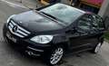 Mercedes-Benz B 160 BlueEFFICIENCY / 85.000 KM CARPASS / AIRCO / JA17" Zwart - thumbnail 3