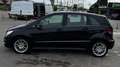 Mercedes-Benz B 160 BlueEFFICIENCY / 85.000 KM CARPASS / AIRCO / JA17" Zwart - thumbnail 8
