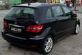 Mercedes-Benz B 160 BlueEFFICIENCY / 85.000 KM CARPASS / AIRCO / JA17" Zwart - thumbnail 6