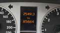 Mercedes-Benz B 160 BlueEFFICIENCY / 85.000 KM CARPASS / AIRCO / JA17" Zwart - thumbnail 12
