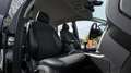 Mercedes-Benz B 160 BlueEFFICIENCY / 85.000 KM CARPASS / AIRCO / JA17" Zwart - thumbnail 9