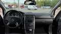 Mercedes-Benz B 160 BlueEFFICIENCY / 85.000 KM CARPASS / AIRCO / JA17" Zwart - thumbnail 11