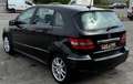 Mercedes-Benz B 160 BlueEFFICIENCY / 85.000 KM CARPASS / AIRCO / JA17" Zwart - thumbnail 4