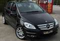 Mercedes-Benz B 160 BlueEFFICIENCY / 85.000 KM CARPASS / AIRCO / JA17" Zwart - thumbnail 1