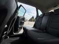 Mercedes-Benz B 160 BlueEFFICIENCY / 85.000 KM CARPASS / AIRCO / JA17" Zwart - thumbnail 10