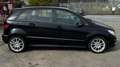 Mercedes-Benz B 160 BlueEFFICIENCY / 85.000 KM CARPASS / AIRCO / JA17" Zwart - thumbnail 7