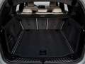 BMW X3 xDrive 20 d M Sport 360°|MEMORY|SHADOW-LINE Grau - thumbnail 15