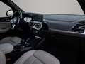 BMW X3 xDrive 20 d M Sport 360°|MEMORY|SHADOW-LINE Gris - thumbnail 10
