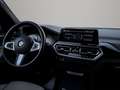 BMW X3 xDrive 20 d M Sport 360°|MEMORY|SHADOW-LINE Gris - thumbnail 20