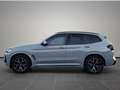 BMW X3 xDrive 20 d M Sport 360°|MEMORY|SHADOW-LINE Grau - thumbnail 2
