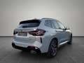 BMW X3 xDrive 20 d M Sport 360°|MEMORY|SHADOW-LINE Grau - thumbnail 5