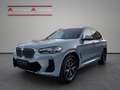 BMW X3 xDrive 20 d M Sport 360°|MEMORY|SHADOW-LINE Grau - thumbnail 1