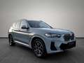 BMW X3 xDrive 20 d M Sport 360°|MEMORY|SHADOW-LINE Grau - thumbnail 7