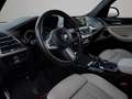 BMW X3 xDrive 20 d M Sport 360°|MEMORY|SHADOW-LINE Grau - thumbnail 9