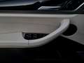BMW X3 xDrive 20 d M Sport 360°|MEMORY|SHADOW-LINE Gris - thumbnail 11