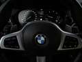BMW X3 xDrive 20 d M Sport 360°|MEMORY|SHADOW-LINE Gris - thumbnail 17