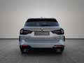 BMW X3 xDrive 20 d M Sport 360°|MEMORY|SHADOW-LINE Gris - thumbnail 4