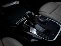 BMW X3 xDrive 20 d M Sport 360°|MEMORY|SHADOW-LINE Grau - thumbnail 13