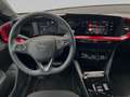 Opel Mokka-E GS Line 100 kW Navigationssystem Silber - thumbnail 7