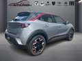 Opel Mokka-E GS Line 100 kW Navigationssystem Silber - thumbnail 3