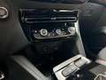 Opel Mokka-E GS Line 100 kW Navigationssystem Silber - thumbnail 15