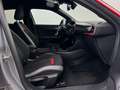 Opel Mokka-E GS Line 100 kW Navigationssystem Silber - thumbnail 10