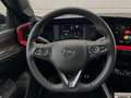 Opel Mokka-E GS Line 100 kW Navigationssystem Silber - thumbnail 9