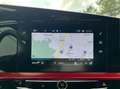 Opel Mokka-E GS Line 100 kW Navigationssystem Silber - thumbnail 13