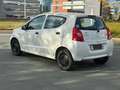 Suzuki Alto Alto 1.0i GA Blanc - thumbnail 6