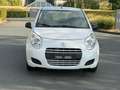 Suzuki Alto Alto 1.0i GA Blanc - thumbnail 2