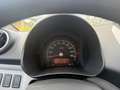 Suzuki Alto Alto 1.0i GA Blanc - thumbnail 8