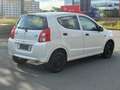 Suzuki Alto Alto 1.0i GA Blanc - thumbnail 4
