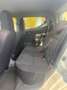 Suzuki Alto Alto 1.0i GA Blanc - thumbnail 10