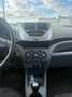 Suzuki Alto Alto 1.0i GA Blanc - thumbnail 7