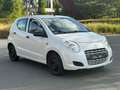 Suzuki Alto Alto 1.0i GA Blanc - thumbnail 3