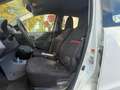 Suzuki Alto Alto 1.0i GA Blanc - thumbnail 9