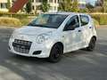 Suzuki Alto Alto 1.0i GA Blanc - thumbnail 1