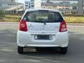 Suzuki Alto Alto 1.0i GA Blanc - thumbnail 5