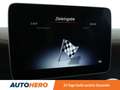 Mercedes-Benz CLA 200 200 Shooting Brake Urban Aut.*NAVI*CAM* Braun - thumbnail 21