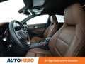 Mercedes-Benz CLA 200 200 Shooting Brake Urban Aut.*NAVI*CAM* Braun - thumbnail 10
