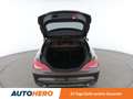 Mercedes-Benz CLA 200 200 Shooting Brake Urban Aut.*NAVI*CAM* Braun - thumbnail 16