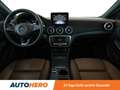 Mercedes-Benz CLA 200 200 Shooting Brake Urban Aut.*NAVI*CAM* Braun - thumbnail 12