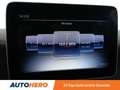 Mercedes-Benz CLA 200 200 Shooting Brake Urban Aut.*NAVI*CAM* Braun - thumbnail 22