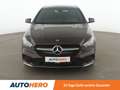 Mercedes-Benz CLA 200 200 Shooting Brake Urban Aut.*NAVI*CAM* Braun - thumbnail 9