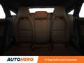Mercedes-Benz CLA 200 200 Shooting Brake Urban Aut.*NAVI*CAM* Braun - thumbnail 15