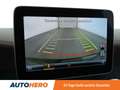 Mercedes-Benz CLA 200 200 Shooting Brake Urban Aut.*NAVI*CAM* Braun - thumbnail 23